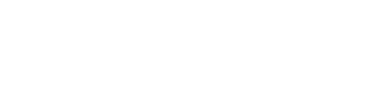Lumina Business Solutions